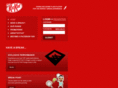 kitkat.co.uk