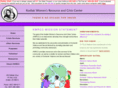 kwrcc.org