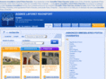laforet-poitou-charentes.com