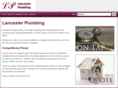 lancasterplumbing.info