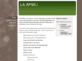 lastateapwu.org