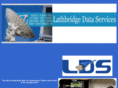 lathbridge.com