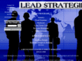 leadstrategies.com