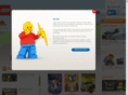 legomania.com