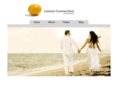 lemonconnection.com