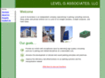 levelgassociates.com