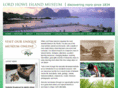 lhimuseum.com