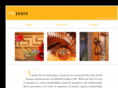 lifespaceconstruction.com