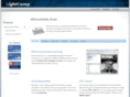 lightcomp.com