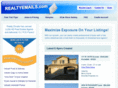 listshareaz.com
