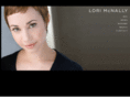 lorimcnally.com