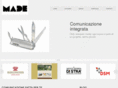 madeweb.it
