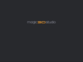 magic3dstudio.com