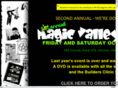 magicvalleyranch.org