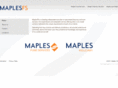 maplesfinance.com