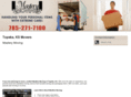 masterymovingtopeka.com