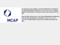 mcapleasing.com