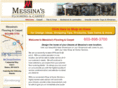 messinasflooring.com