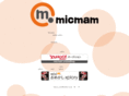 micmam.com