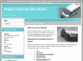 minibushireinbristol.com