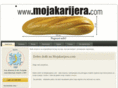 mojakarijera.com