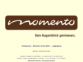 momento-mondo.com