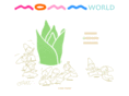 momm-world.com