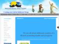 mooncreeksolutions.com