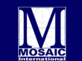 mosaicbuilders.com