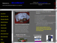movemeup.com