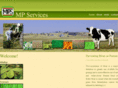 mpservices.net