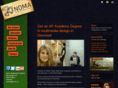 multimediedesigner.com