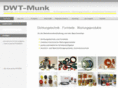 munk-gmbh.com