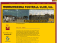 murrumbeenafc.org