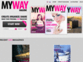 myway-magazine.com