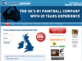 nationwidepaintball.co.uk