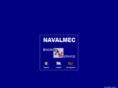 navalmec.com