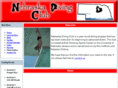 nebraskadivingclub.com