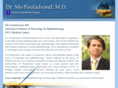 neuroophthalmologydr.com