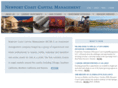newportcoastcapital.com
