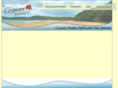 newzealandcottage.com