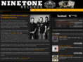 ninetone.com