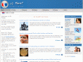 nlplanet.com