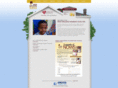 nolawomenshelter.org