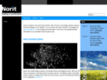 norit-group.com
