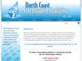 northcoaststormwater.org