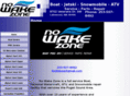 nowakes.com
