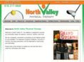 nvpt.info