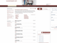 nycautorepair.com