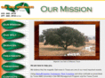 oakwilthelp.com